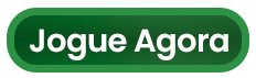 Jogue Agora